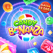 Kẹo Bonanza game icon