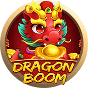 KA Rồng Bắn Pháo game icon