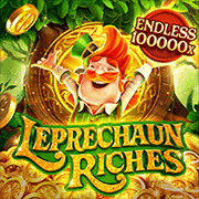 Kho Báu Của Yêu Tinh game icon