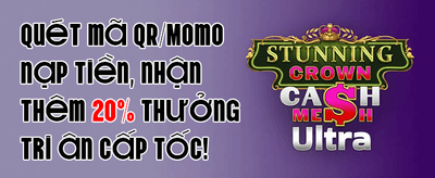 Vòng Quay Miễn Phí Slot Hot promotion