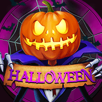 Ngày Hội Hóa Lộ Quỷ game icon