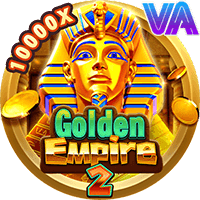Đế Quốc Hoàng Kim2 game icon