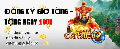 Sảnh Game Bài Đẳng Cấp banner