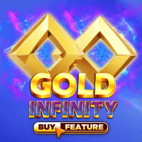 Vô Hạn Vàng game icon