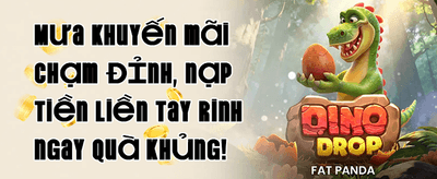 Hoàn Trả VIP Hàng Tuần promotion