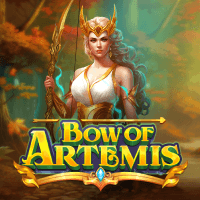Cung của Artemis game icon